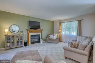 163 Middessa Dr, Middletown, DE 19709 - Photo 12