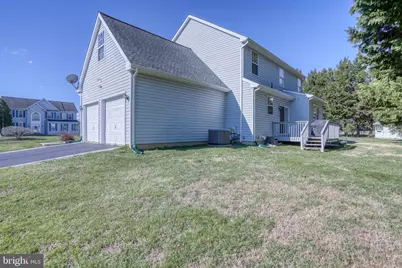 163 Middessa Drive, Middletown, DE 19709 - Photo 40