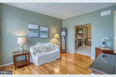 163 Middessa Drive, Middletown, DE 19709 - Photo 6