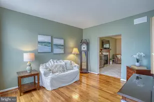 163 Middessa Dr, Middletown, DE 19709 - Photo 6