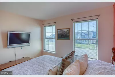 163 Middessa Drive, Middletown, DE 19709 - Photo 24