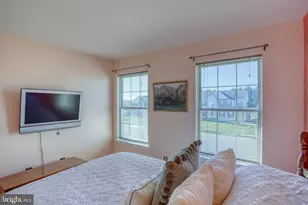 163 Middessa Dr, Middletown, DE 19709 - Photo 24