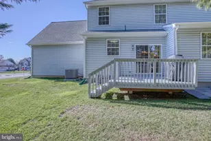 163 Middessa Dr, Middletown, DE 19709 - Photo 38