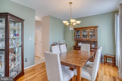 163 Middessa Drive, Middletown, DE 19709 - Photo 4