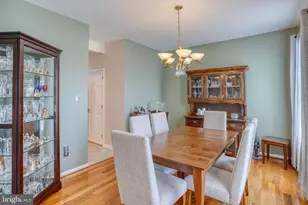 163 Middessa Dr, Middletown, DE 19709 - Photo 4