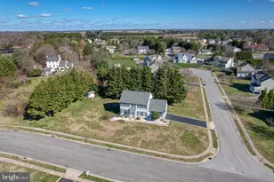 163 Middessa Dr, Middletown, DE 19709 - Photo 44