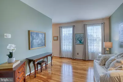 163 Middessa Drive, Middletown, DE 19709 - Photo 8