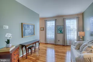 163 Middessa Dr, Middletown, DE 19709 - Photo 8