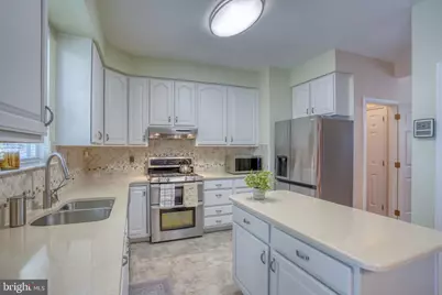 163 Middessa Drive, Middletown, DE 19709 - Photo 18