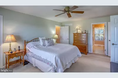 163 Middessa Drive, Middletown, DE 19709 - Photo 34