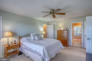 163 Middessa Dr, Middletown, DE 19709 - Photo 34