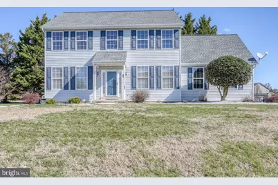 163 Middessa Drive, Middletown, DE 19709 - Photo 48
