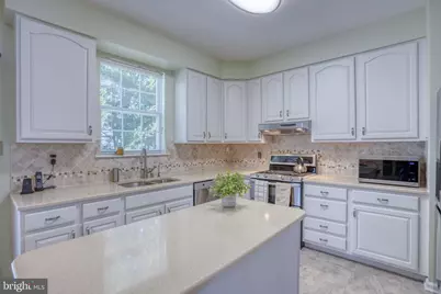 163 Middessa Drive, Middletown, DE 19709 - Photo 16