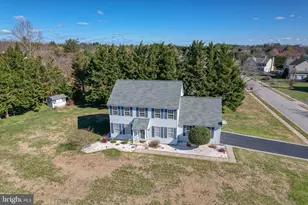 163 Middessa Dr, Middletown, DE 19709 - Photo 1