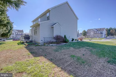 163 Middessa Drive, Middletown, DE 19709 - Photo 42