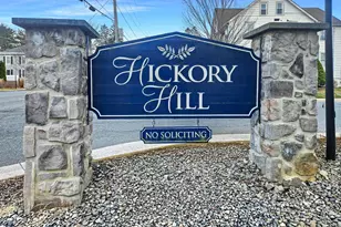 500 Defoe Rd, Hockessin, DE 19707 - Photo 18