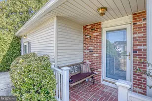 500 Defoe Rd, Hockessin, DE 19707 - Photo 2