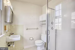 500 Defoe Rd, Hockessin, DE 19707 - Photo 12