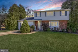 500 Defoe Rd, Hockessin, DE 19707 - Photo 20