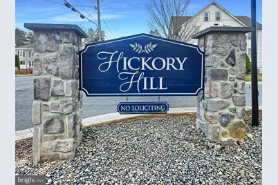 500 Defoe Road, Hockessin, DE 19707 - Photo 2