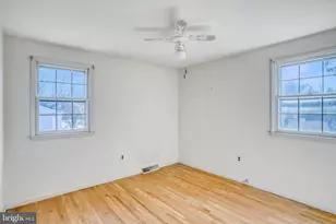 500 Defoe Rd, Hockessin, DE 19707 - Photo 14