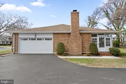 2529 Raven Road, Wilmington, DE 19810 - Photo 8