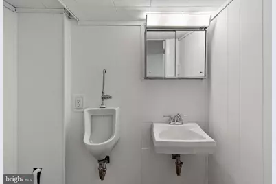 2529 Raven Road, Wilmington, DE 19810 - Photo 72