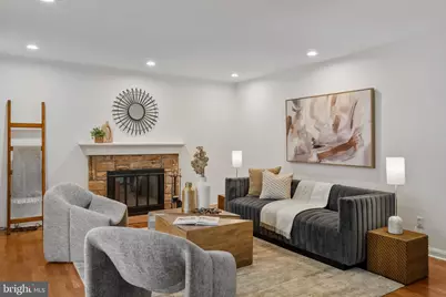 2529 Raven Road, Wilmington, DE 19810 - Photo 4