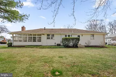 2529 Raven Road, Wilmington, DE 19810 - Photo 80