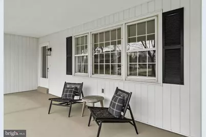 2529 Raven Road, Wilmington, DE 19810 - Photo 12