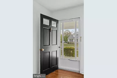 2529 Raven Road, Wilmington, DE 19810 - Photo 14