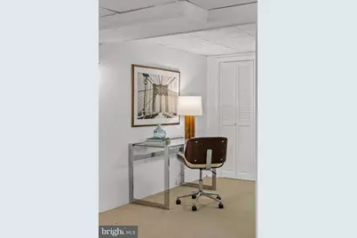 2529 Raven Road, Wilmington, DE 19810 - Photo 74