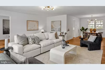 2529 Raven Road, Wilmington, DE 19810 - Photo 2