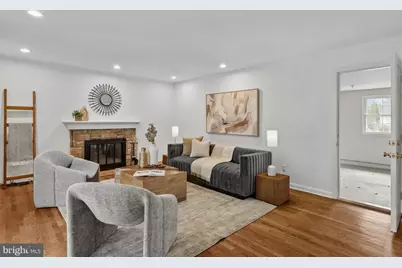 2529 Raven Road, Wilmington, DE 19810 - Photo 60