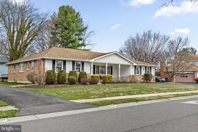 2529 Raven Road, Wilmington, DE 19810 - Photo 6