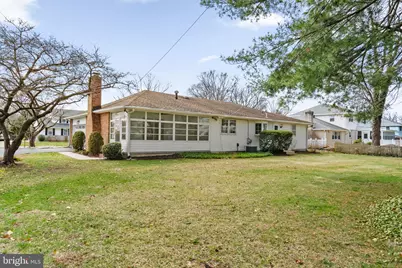 2529 Raven Road, Wilmington, DE 19810 - Photo 76