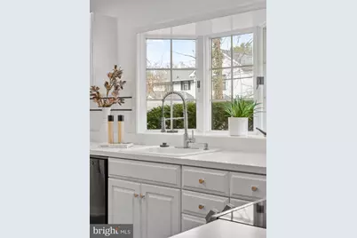 2529 Raven Road, Wilmington, DE 19810 - Photo 42