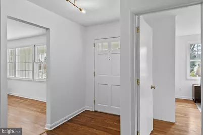 2529 Raven Road, Wilmington, DE 19810 - Photo 16