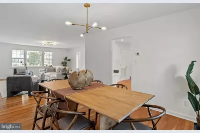 2529 Raven Road, Wilmington, DE 19810 - Photo 50