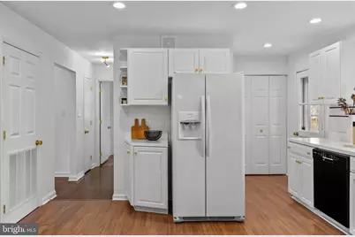 2529 Raven Road, Wilmington, DE 19810 - Photo 44