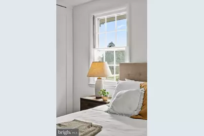 2529 Raven Road, Wilmington, DE 19810 - Photo 20