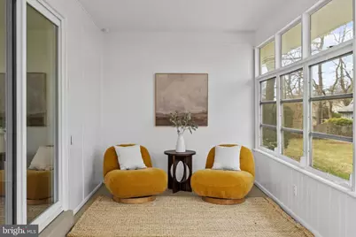 2529 Raven Road, Wilmington, DE 19810 - Photo 66