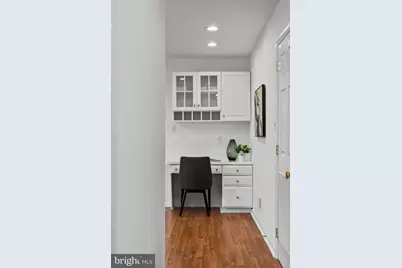 2529 Raven Road, Wilmington, DE 19810 - Photo 40