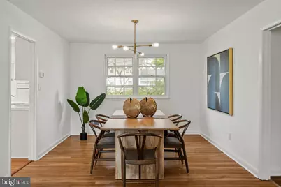 2529 Raven Road, Wilmington, DE 19810 - Photo 48