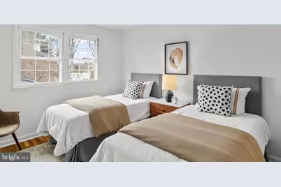 2529 Raven Road, Wilmington, DE 19810 - Photo 28