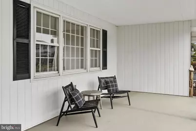 2529 Raven Road, Wilmington, DE 19810 - Photo 10