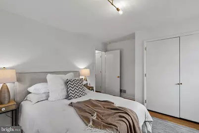 2529 Raven Road, Wilmington, DE 19810 - Photo 38