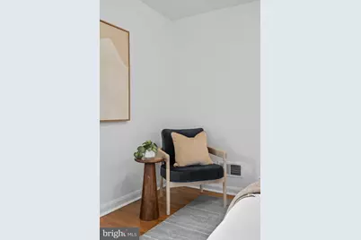 2529 Raven Road, Wilmington, DE 19810 - Photo 36