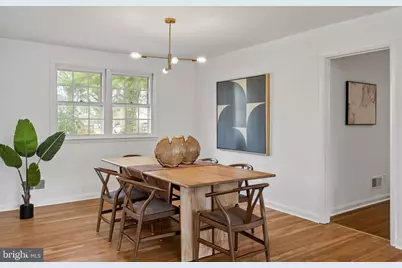 2529 Raven Road, Wilmington, DE 19810 - Photo 58