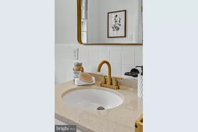 2529 Raven Road, Wilmington, DE 19810 - Photo 24